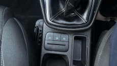 Ford Fiesta 1.1 Zetec 5dr Petrol Hatchback